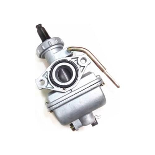 16mm Carb Carburetor 50cc 70cc 90cc 110cc FOR ATV Bike Kazuma Meerkat Redcat PZ16