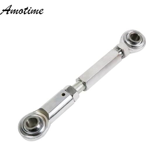 Lowering Links Kit For Honda CBR600RR CBR 600RR 2007-2013 VFR 800/INTERCEPTOR 2002-2009 Motorcycle Adjustable Rear Arm