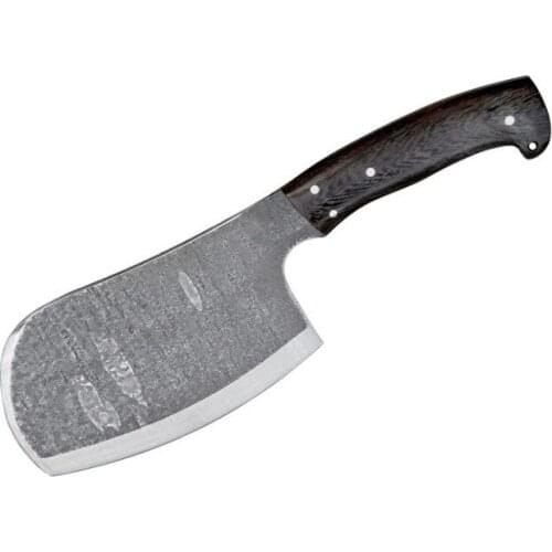 Коваль Home And Garden Products