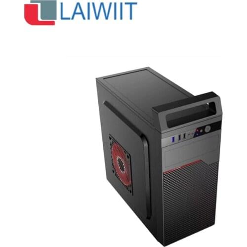 LWT Computer Hardware And Software