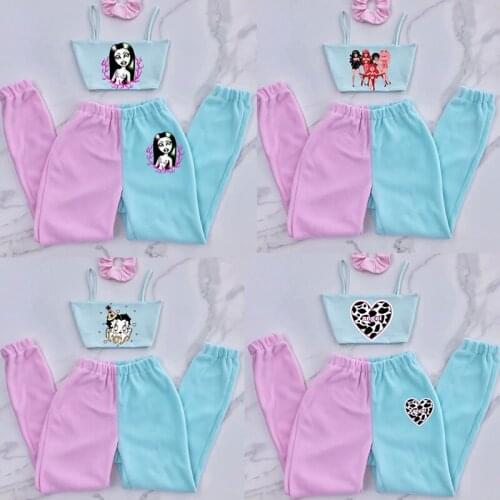 Y2k Tank Tops Harajuku Tank Tops rap Tank Tops aesthetic Tank Tops Kawaii Tank Tops Gothic Tank Tops Punk Tank Tops cuteTops