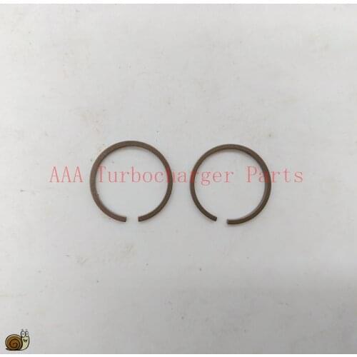 GT12/GTC1244VZ Turbo parts Piston Ring/Seal ring supplier AAA Turbocharger Parts