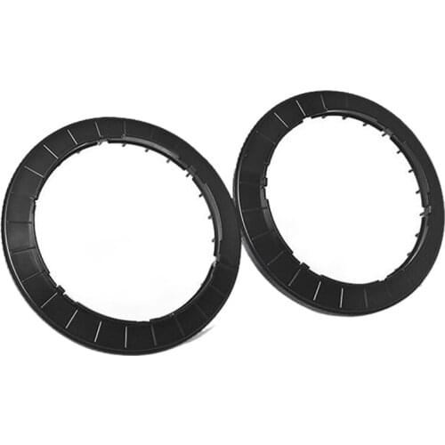 Replacement Clean Ring for PhoReal Glass Cleaning Robot,Glass Cleaning Robot Replacement Parts