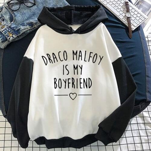 VNXIFM Women's Sweatshirts With Inscriptions