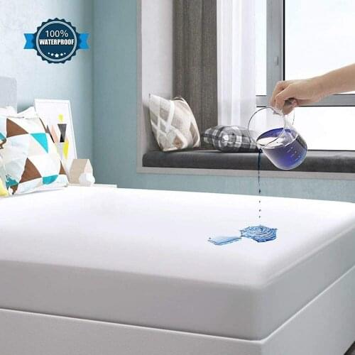 Yoofoss Baby Sheets