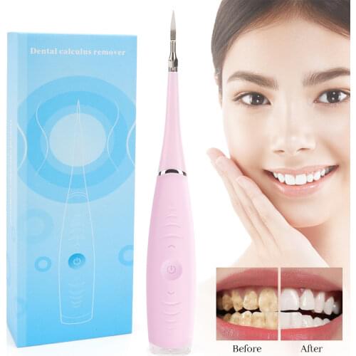 YOOKIILYE Oral Irrigators