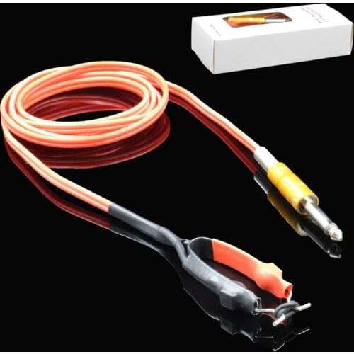 YUELONG Power Supplies For Tattoo Machines