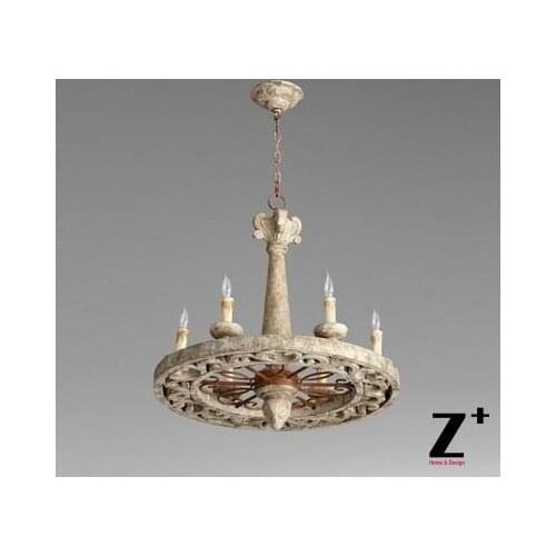 Велосипеды ZPLUS China At AliExpress