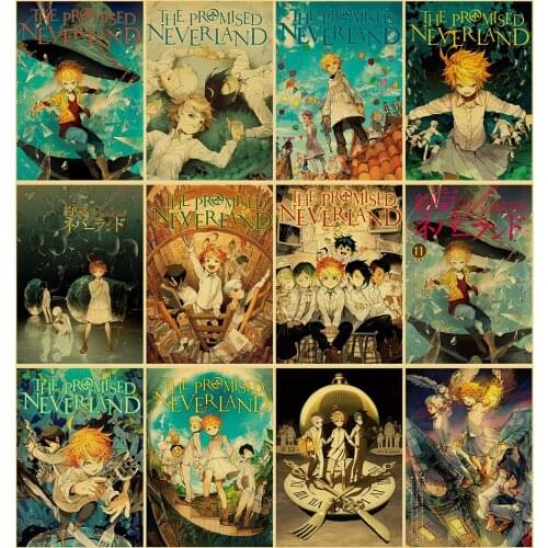 5D DIY Diamond Painting Anime Diamond Mosaic Cross Stitch Kit Full Drill Diamond Embroidery Diamond Mosaic Art Picture Home Dec