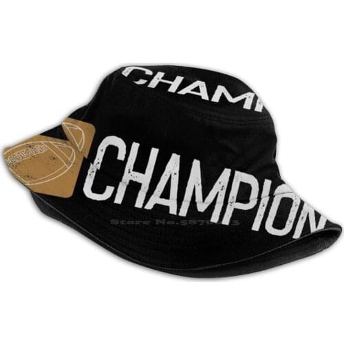 American Football Fishing Hunting Climbing Cap Fisherman Hats American Football American Football Blueprint Outline American