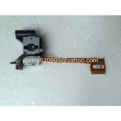 Alpine Optical pick-ups AP-08 use for Hyundai Car CD radio tuner AP08 laser lens laser head