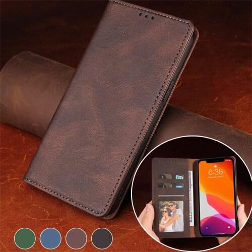 CaseMe Phone Cases Samsung Galaxy Note10 Lite