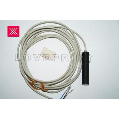 1 piece sensor CAPAC SWIT PROX,H2.110.1612, original parts