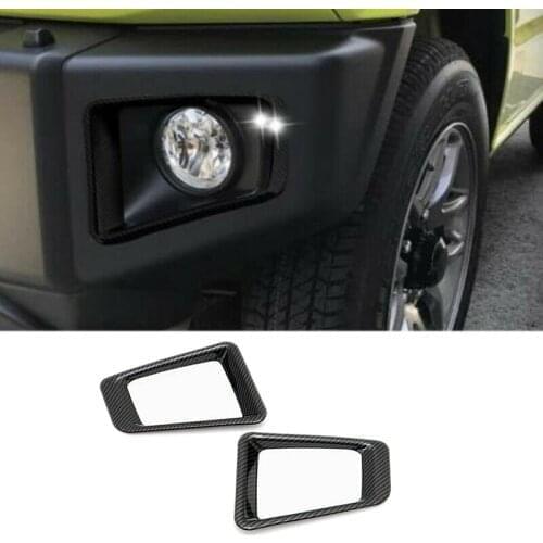 For JBY, two antifogging fiber Suzuki covers for you in