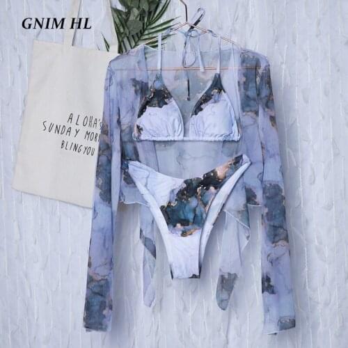 GNIM HL Womens Beach Dresses