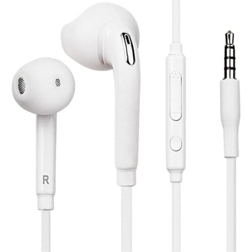 Ikismo Headphones