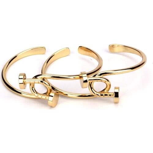 Kejialai Copper Bracelets