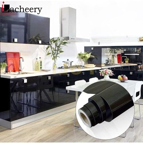 Lacheery Flowers Wall Stickers