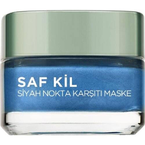 Loreal Paris Turkey Bath And Shower Products