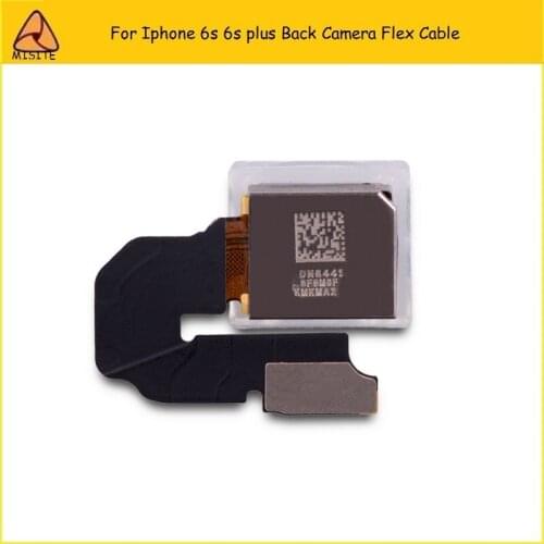 MISITE Cables For Mobile Phones