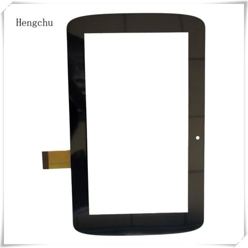 New 7 Inch Touch Screen Digitizer Panel RP-254A-7.0-FPC-01 tablet pc