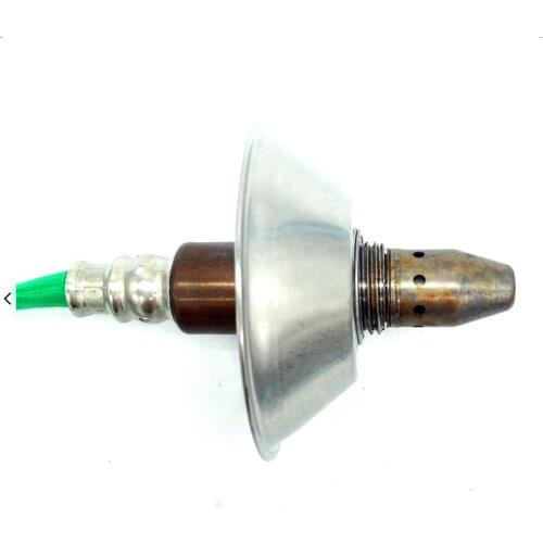 OEM 211200-2572 o2 oxygen lambda sensor air fuel ratio for honda 2112002572 36531RB0003