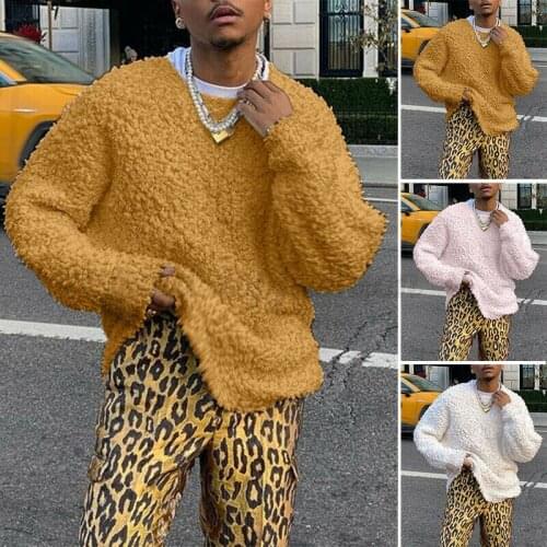 OLOMLB Hoodies For Men