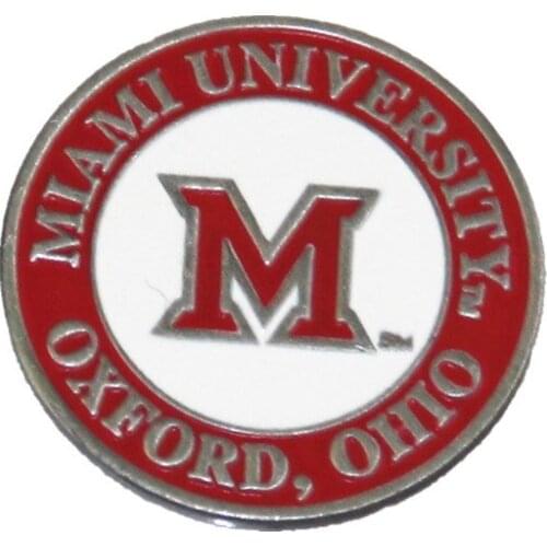 Wholesale Embossed Souveniur Custrom Design Metal Honor Coin k200296