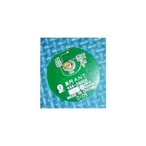 Original 444-59006 RF-TAG READER; MASTER fit for Duplicator RISO EV RZ RV FREE SHIPPING