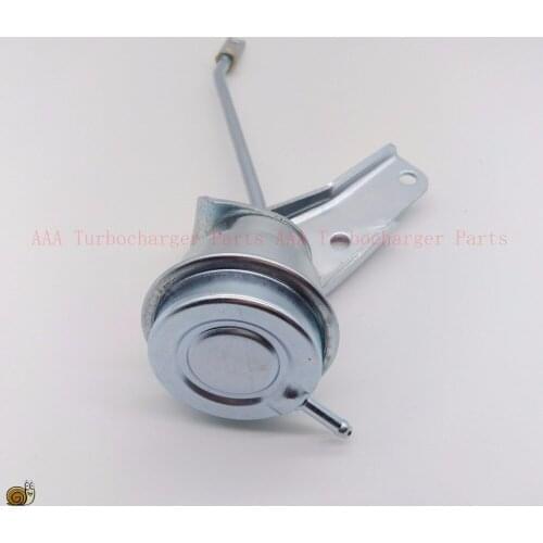 TD05H Turbocharger Actuator 1.5bar for Mitsubi-shi EVOAAA Turbocharger Parts