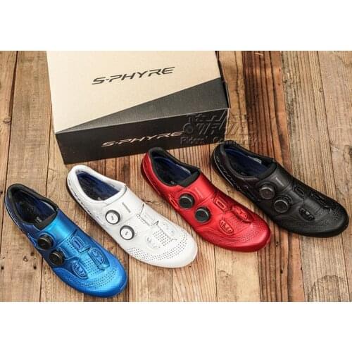 SH-RC9 shoes road Bicycle Bike Footwear SHOES RC9 SH-RC901