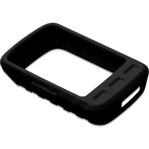 Silicone Case Cover For Wahoo ELEMNT ROAM Cycling Computer GPS Protective Case Cover Shell Skin