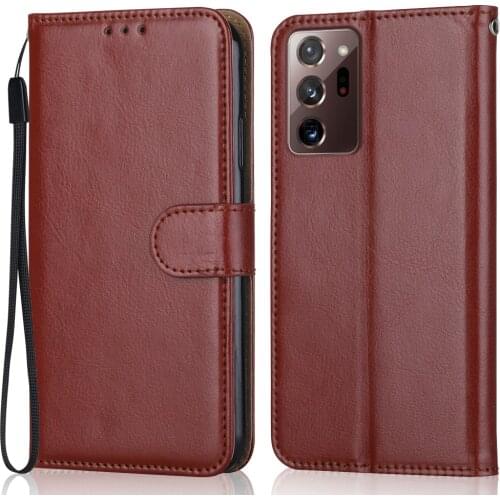 Чехлы для телефонов Samsung Galaxy Note 20 Soncase China At AliExpress