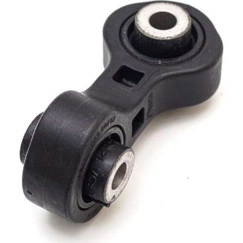 Sway Bar End Link OEM No. 8K0 505 465G