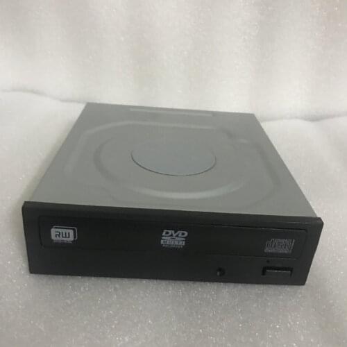 Universal For Pioneer 12X 3D BD-RE DL Blu-ray Writer Dual Layer 16X DVD+R 24X CD-RW Burner SATA Desktop PC Optical Drive