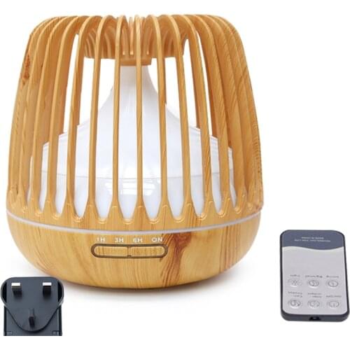 Ароматические диффузоры YAM China At AliExpress