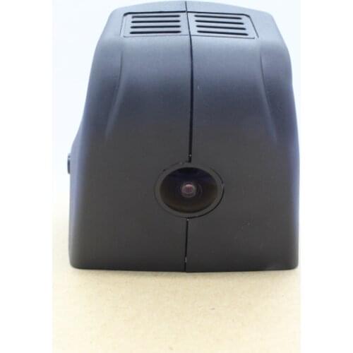 1080P HD Car DVR Dash Camera Video DVR Recorder G-Sensor fit for Ferrari car support android/ios/app/mobilephone