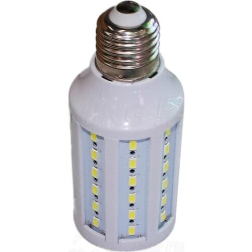 Aixy LED Bulbs E27