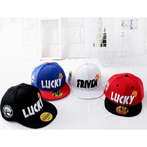 New Snapback Caps Hip Hop Male Bone Baseball Cap Adult Casquatte Men Women Hat Female Band Rock Trucket Flat Hats Fitted Cap
