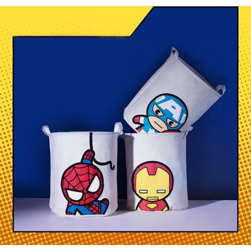 Шкафы для одежды Disney China At AliExpress