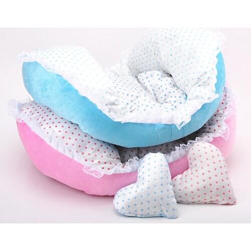 Top Quality Large Breed Dog Bed Sofa Mat For Small medium Large Pet Dog Blanket Cushion Basket Supplies Cool Mat Cushions