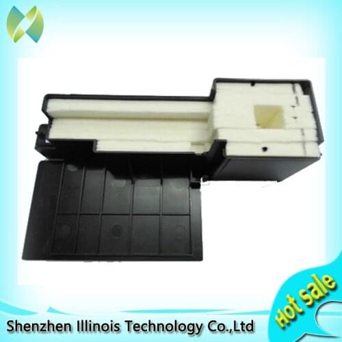 For Epson L111 / L110 / L210 / L211 ink pad waste ink waste ink [original new genuine] printer parts