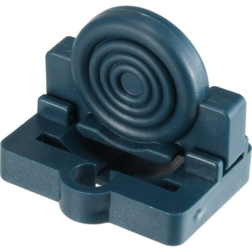 Cut Drywall Tool Guide Woodwork Tile Contractor Tape Measure Verticle Attachment Tool