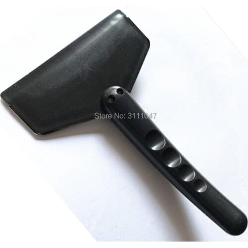 Car Windshield Cleaning Tools for dacia duster subaru tribeca forester citroen c5 bmw e46 hyundai getz skoda octavia a7