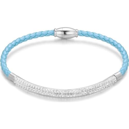 Mens Bracelets Trend Couple Bangles Gothic Style Gold Color Bangle Decorations Man Accessories Punk Rave Men Jewelry Bracelet