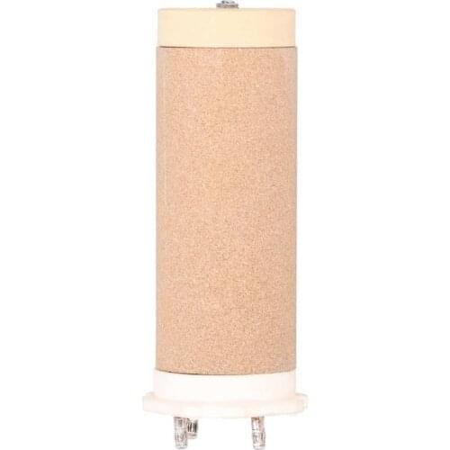 Heating Core Ceramic Heating Elements Core Heating Tube Fit for LEISTER