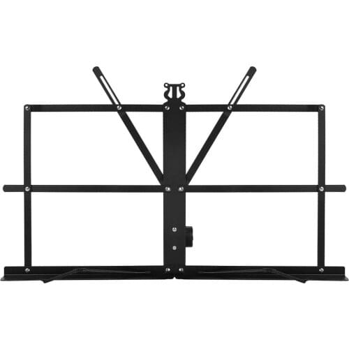 Table Stand Table Music Stand Music Stand Foldable For Singer