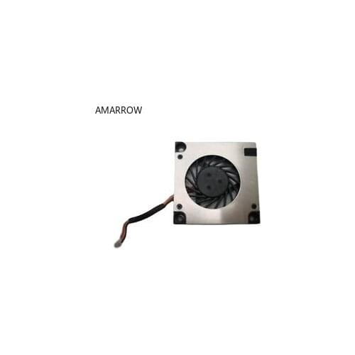 New CPU Cooling Fan For ASUS EEE PC900/PC700/PC1000