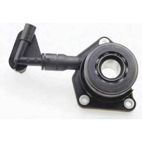 CAR clutch release bearing For dMo nd eoI kon Fie sta Fus ion Transmission release bearing Clutch sub-cylinder