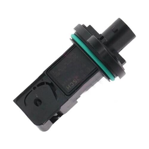 For Chevrolet Camaro 3.6 2.0T Air Flowmeter Gas Flow Meter
